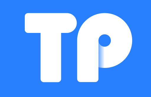 TP钱包为何没有HecoFi？解密背后的原因与解决方案